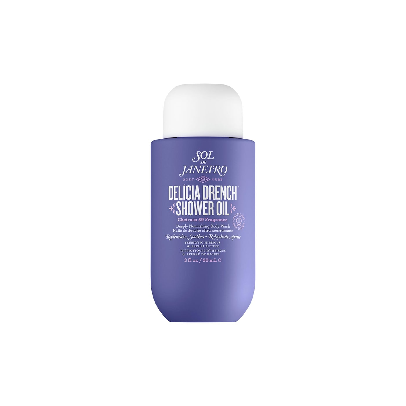 90 ML